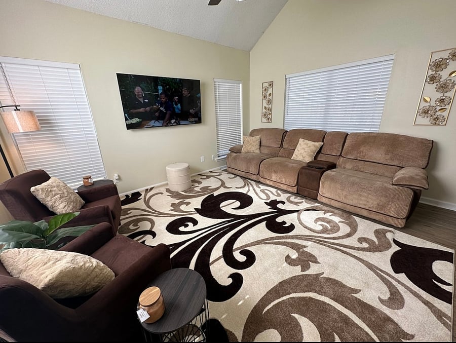 Furnished Finder property 1048082_1 photo 8