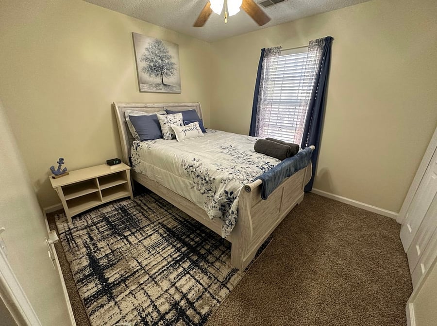 Furnished Finder property 1048082_1 photo 9
