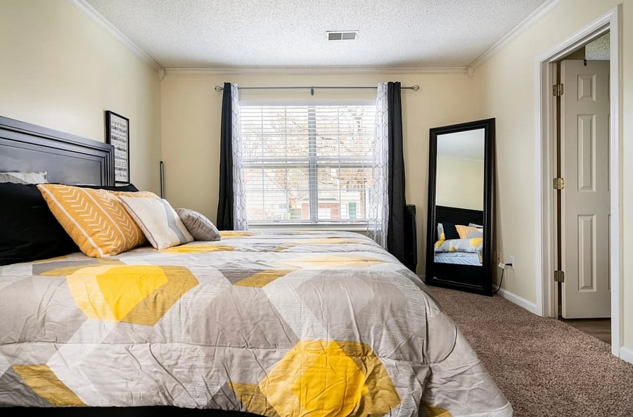 Furnished Finder property 1048082_1 photo 10