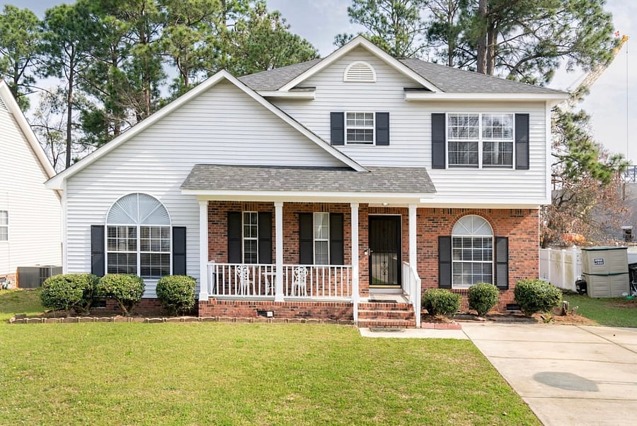 Furnished Finder property 1048082_1 photo 12