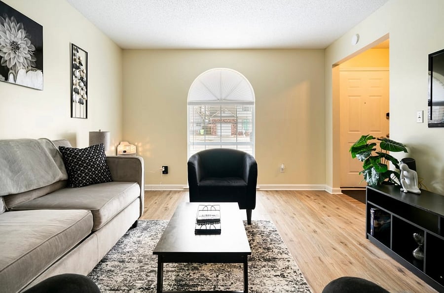 Furnished Finder property 1048082_1 photo 13