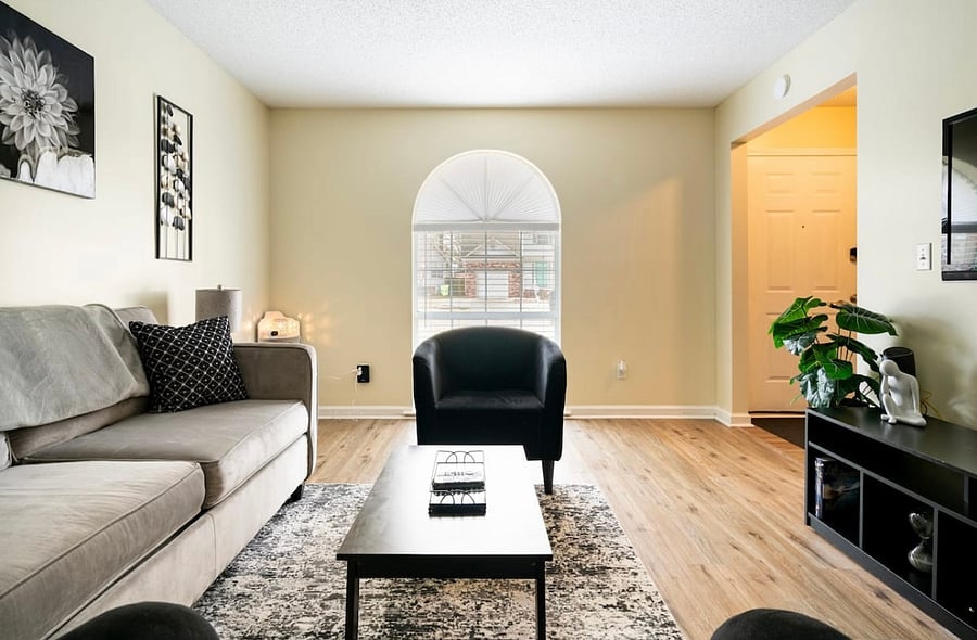 Furnished Finder property 1048082_1 photo 14