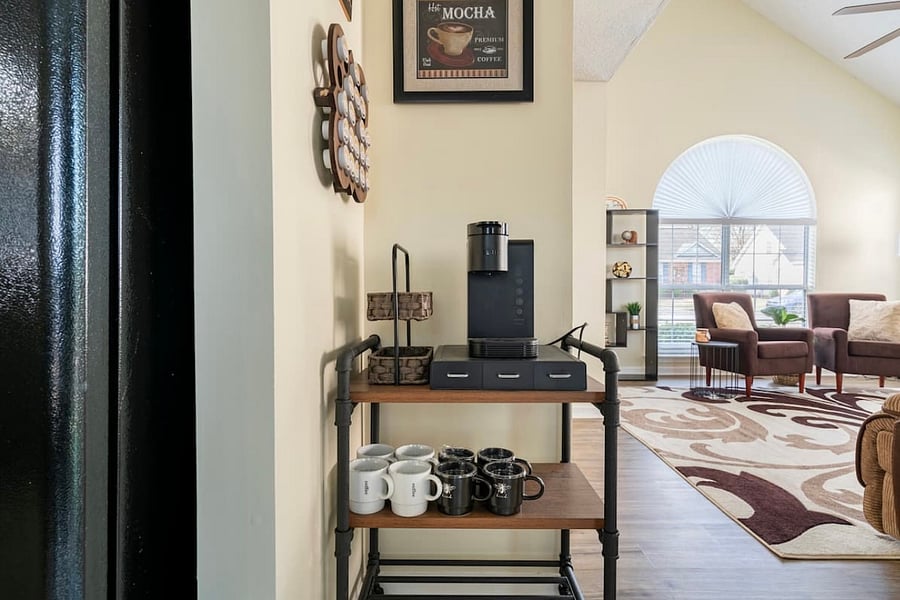 Furnished Finder property 1048082_1 photo 16