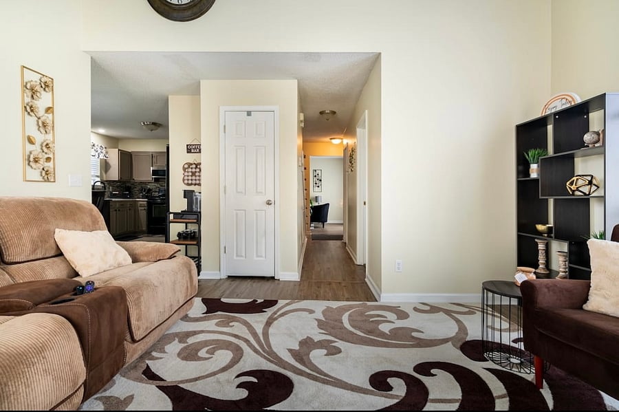 Furnished Finder property 1048082_1 photo 17