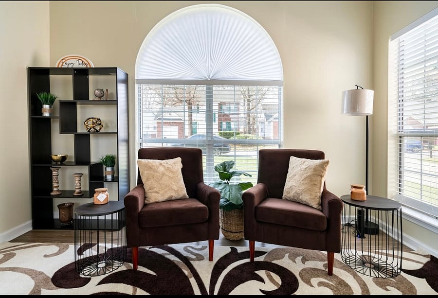 Furnished Finder property 1048082_1 photo 18