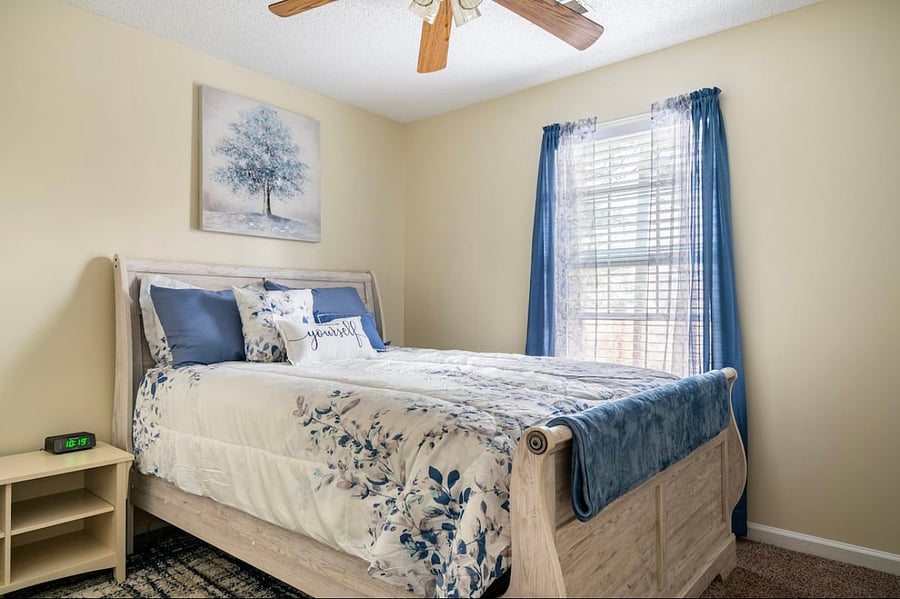 Furnished Finder property 1048082_1 photo 19