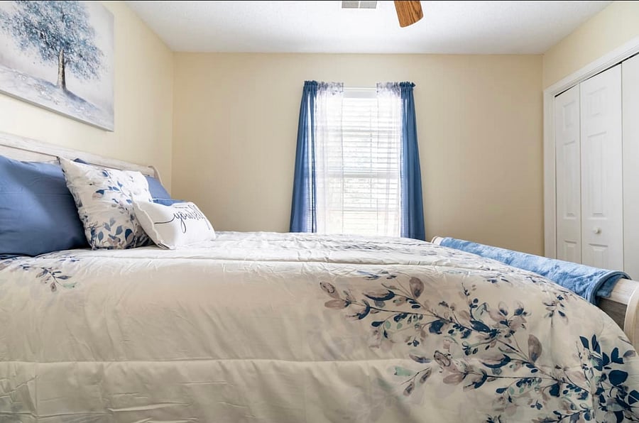 Furnished Finder property 1048082_1 photo 20