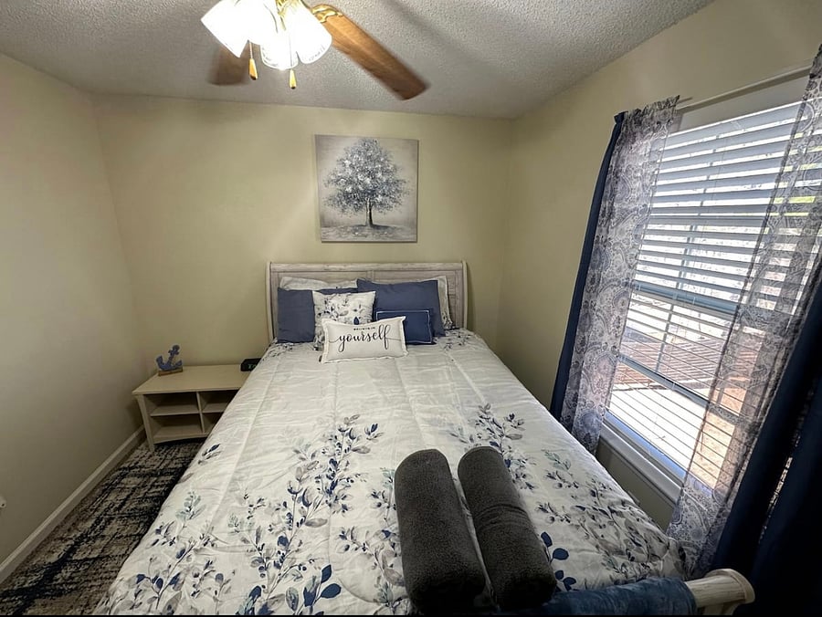 Furnished Finder property 1048082_1 photo 21