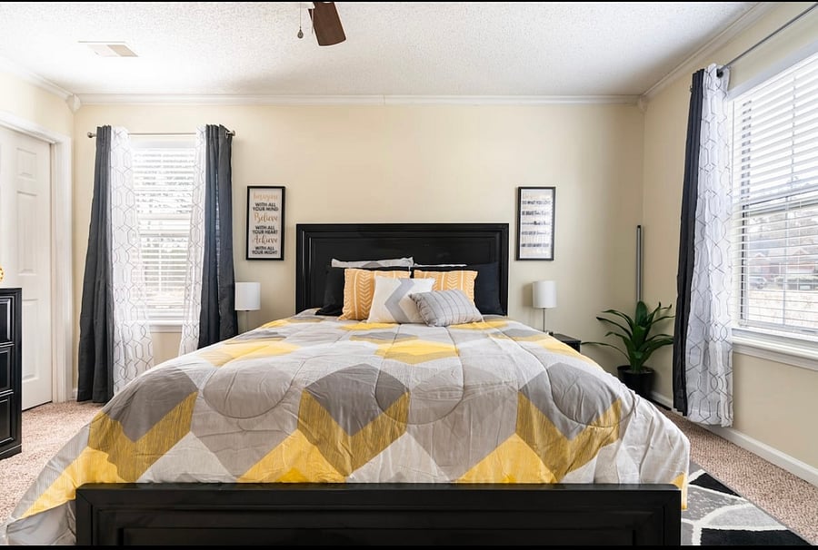 Furnished Finder property 1048082_1 photo 23