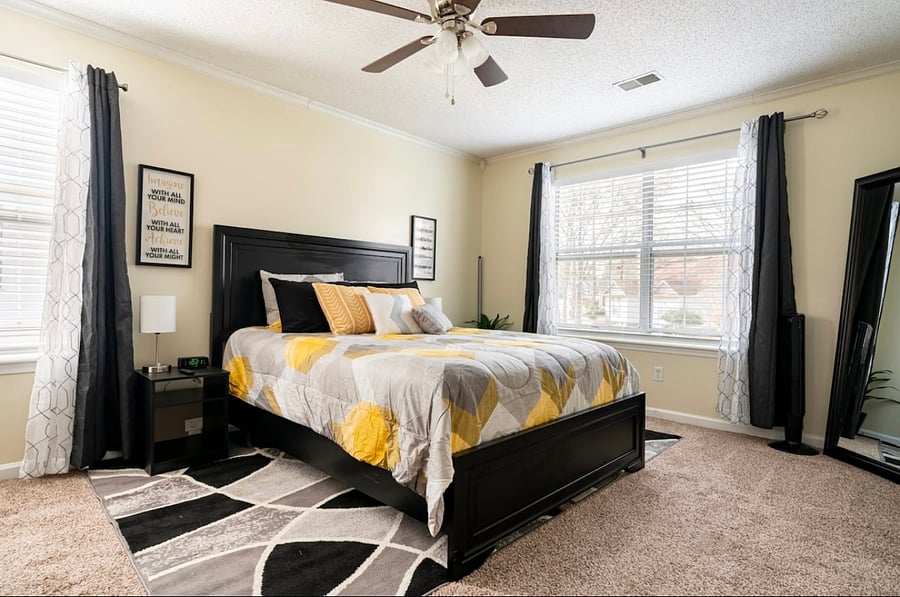 Furnished Finder property 1048082_1 photo 24