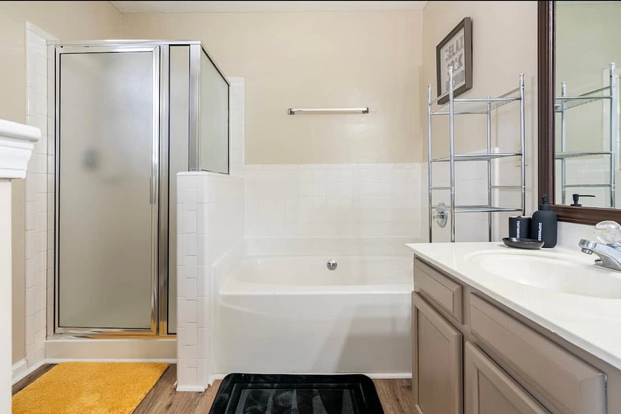 Furnished Finder property 1048082_1 photo 26
