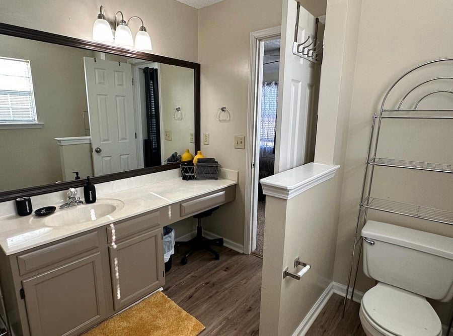 Furnished Finder property 1048082_1 photo 27