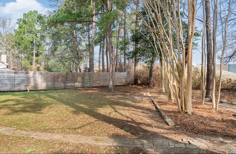 Furnished Finder property 1048082_1 photo 28