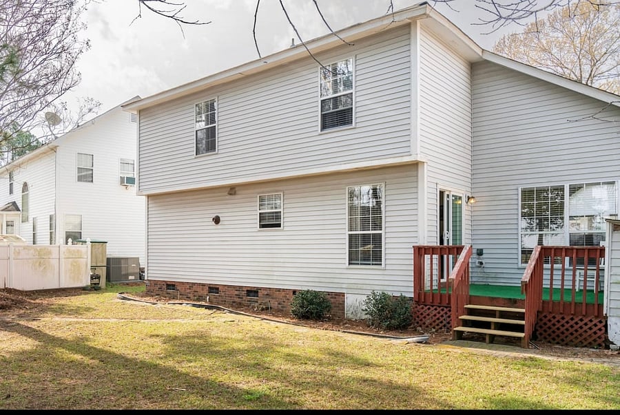 Furnished Finder property 1048082_1 photo 29