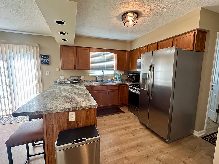 Furnished Finder property 1048086_1 photo 4