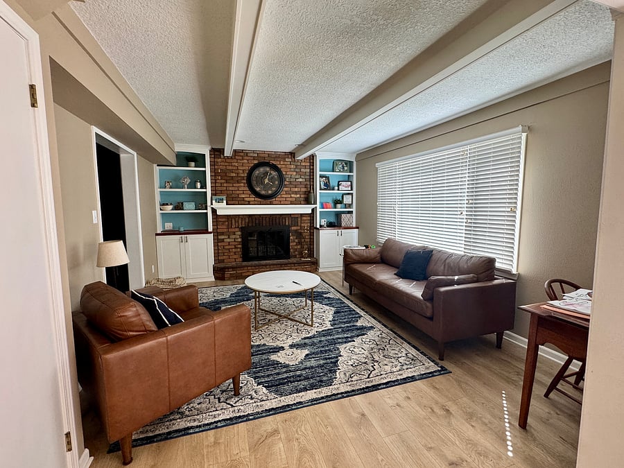 Furnished Finder property 1048086_1 photo 5