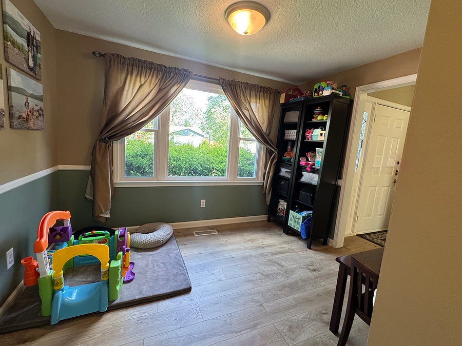 Furnished Finder property 1048086_1 photo 6
