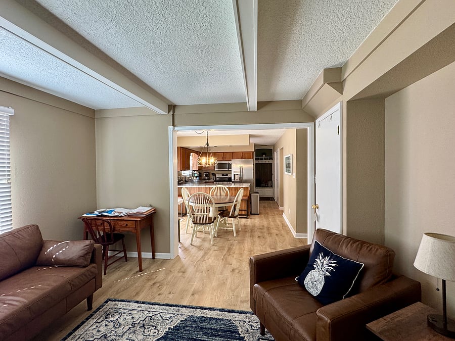 Furnished Finder property 1048086_1 photo 8