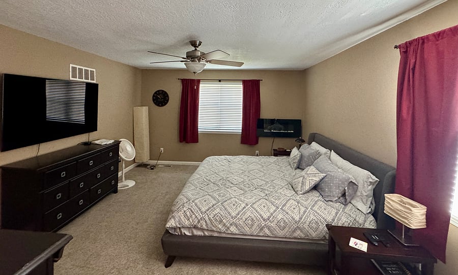 Furnished Finder property 1048086_1 photo 10