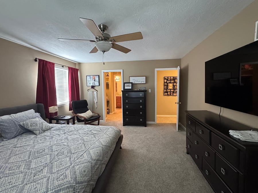 Furnished Finder property 1048086_1 photo 11