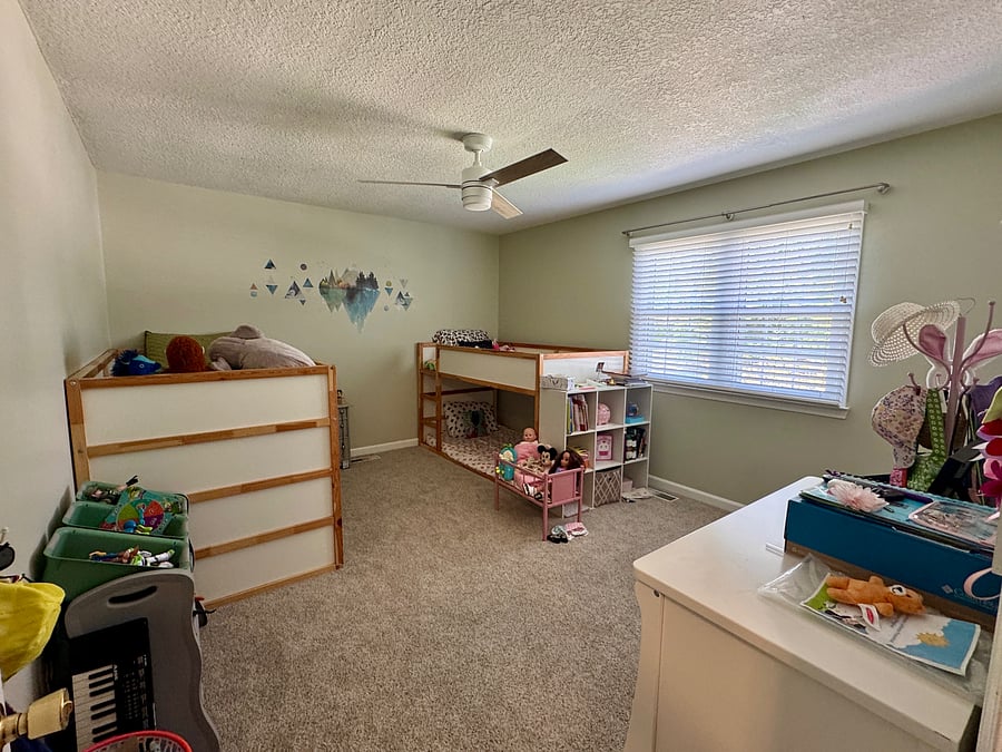 Furnished Finder property 1048086_1 photo 12