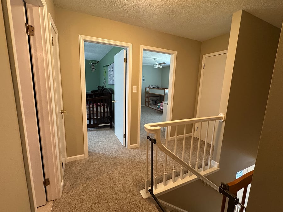 Furnished Finder property 1048086_1 photo 13