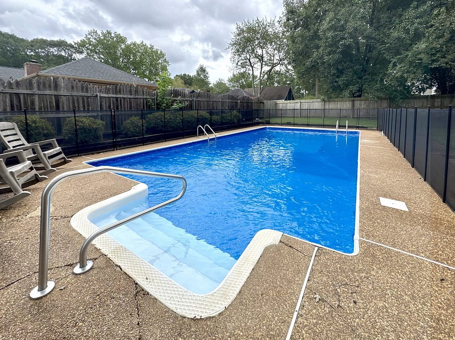 Furnished Finder property 1048095_1 photo 4