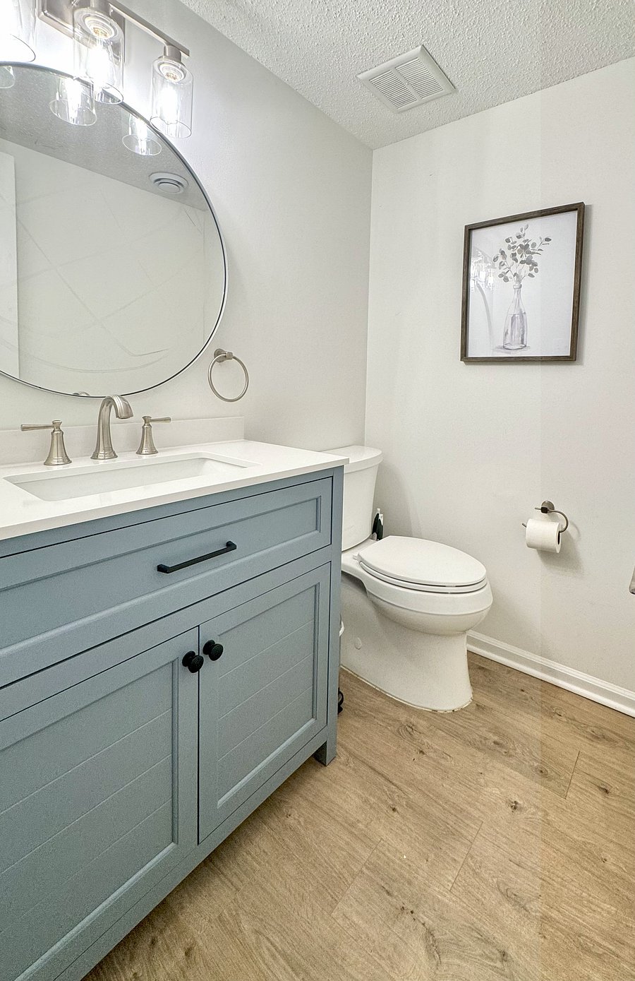 Furnished Finder property 1048095_1 photo 14