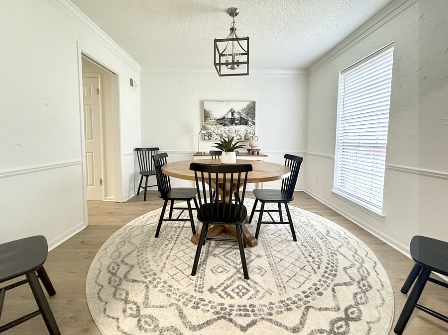Furnished Finder property 1048095_1 photo 5