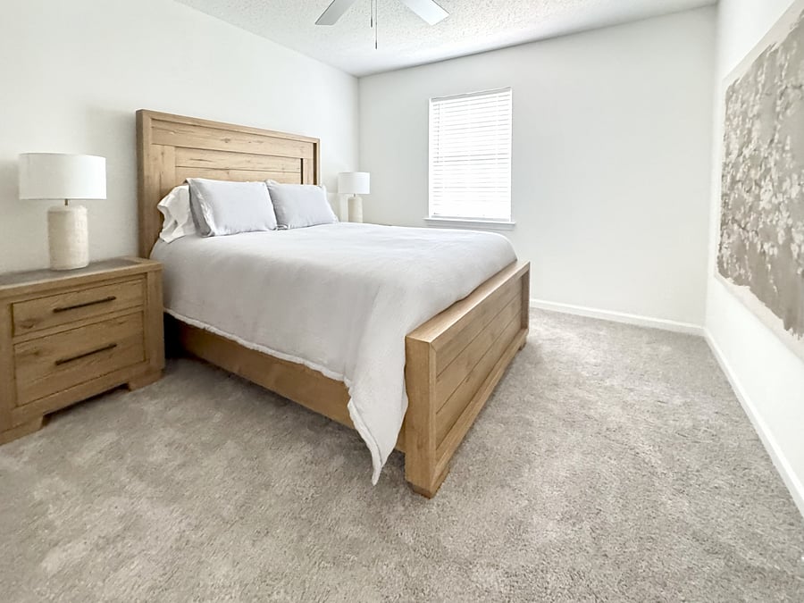 Furnished Finder property 1048095_1 photo 9