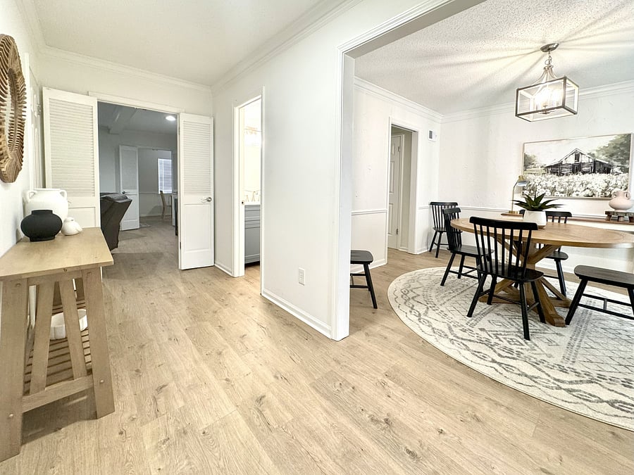 Furnished Finder property 1048095_1 photo 7