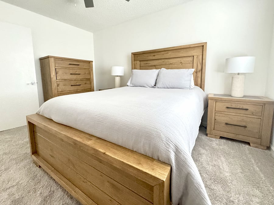 Furnished Finder property 1048095_1 photo 10