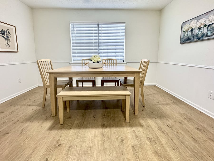 Furnished Finder property 1048095_1 photo 15