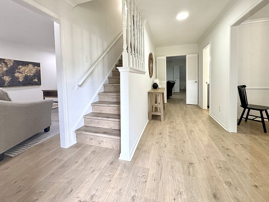 Furnished Finder property 1048095_1 photo 12