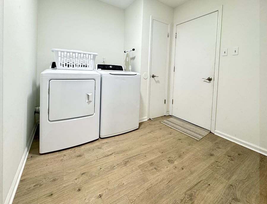 Furnished Finder property 1048095_1 photo 18