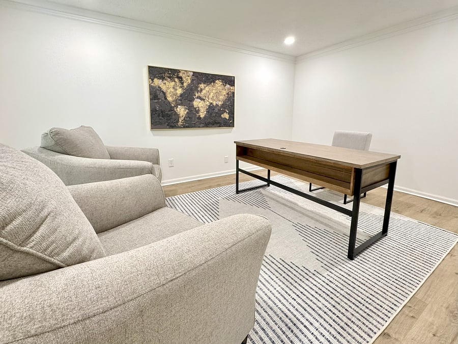 Furnished Finder property 1048095_1 photo 13