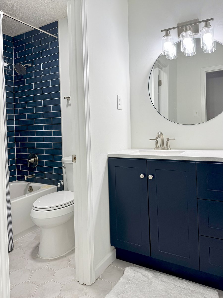 Furnished Finder property 1048095_1 photo 16