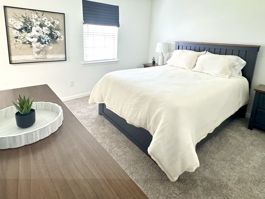 Furnished Finder property 1048095_1 photo 8