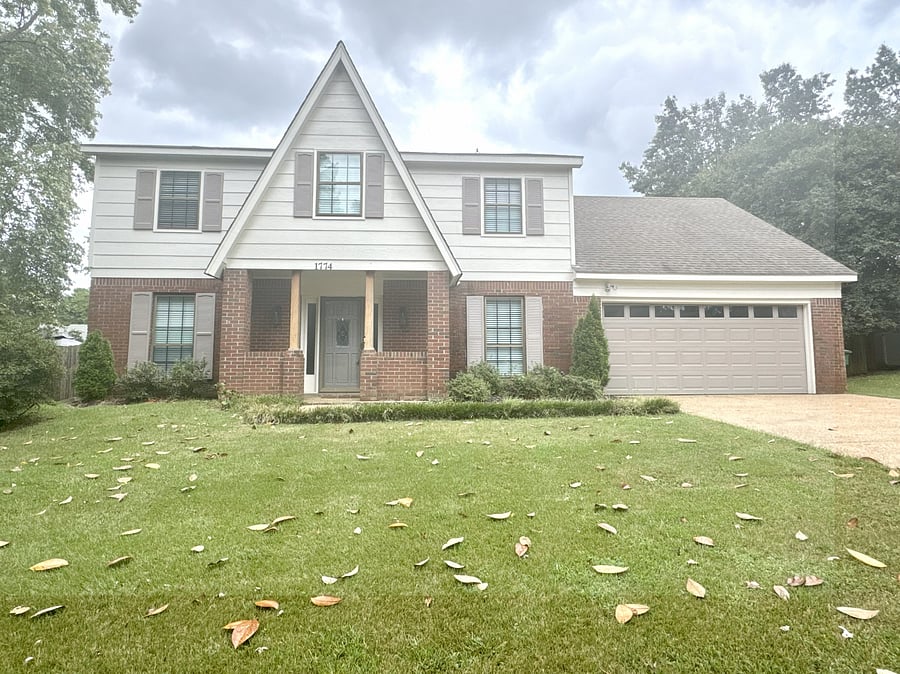 Furnished Finder property 1048095_1 photo 19
