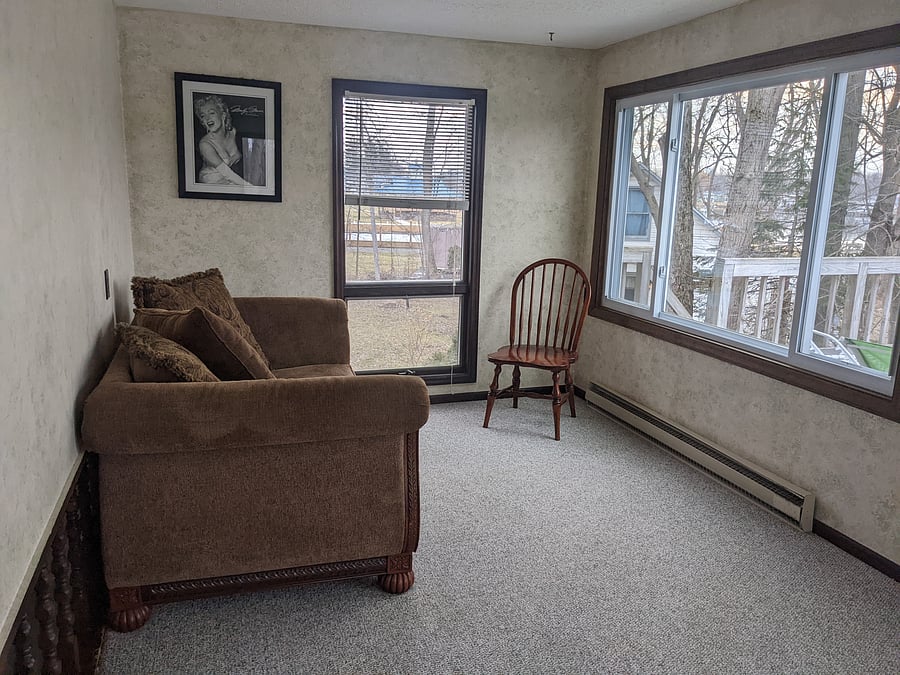 Furnished Finder property 1048101_1 photo 10