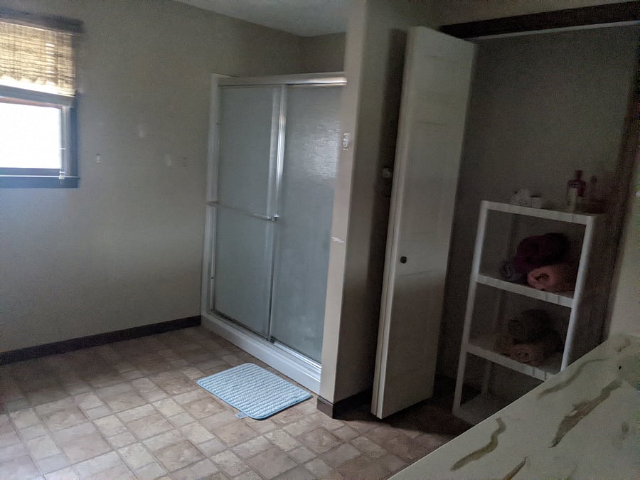 Furnished Finder property 1048101_1 photo 8