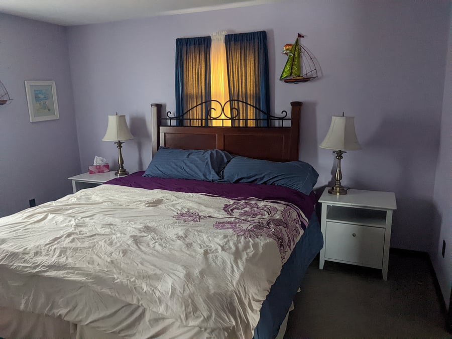 Furnished Finder property 1048101_1 photo 5