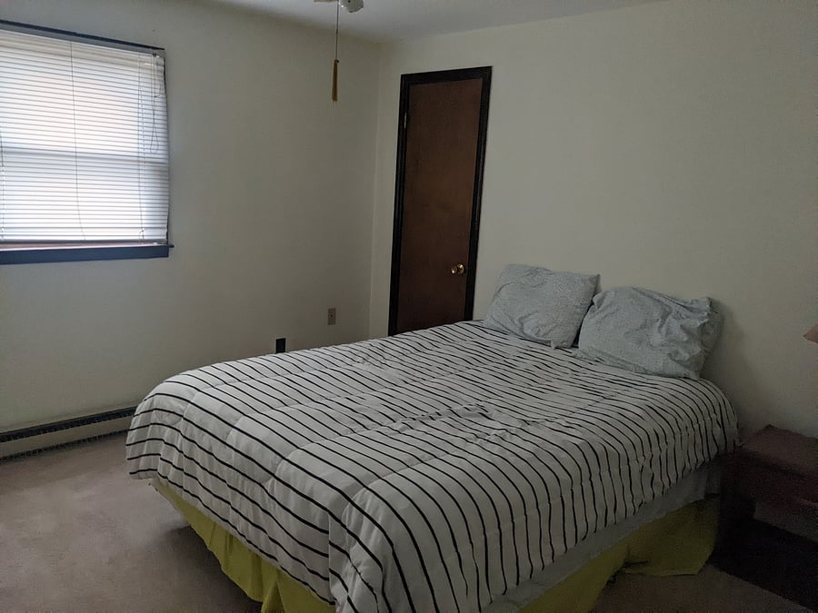 Furnished Finder property 1048101_1 photo 9