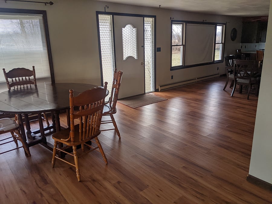 Furnished Finder property 1048101_1 photo 13