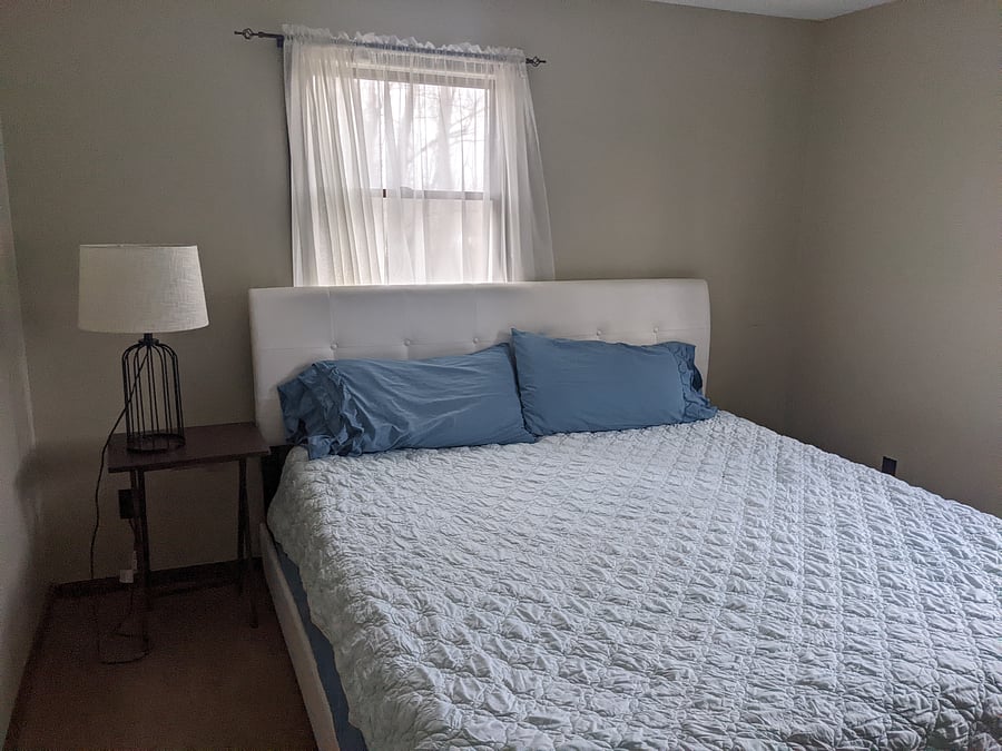Furnished Finder property 1048101_1 photo 7