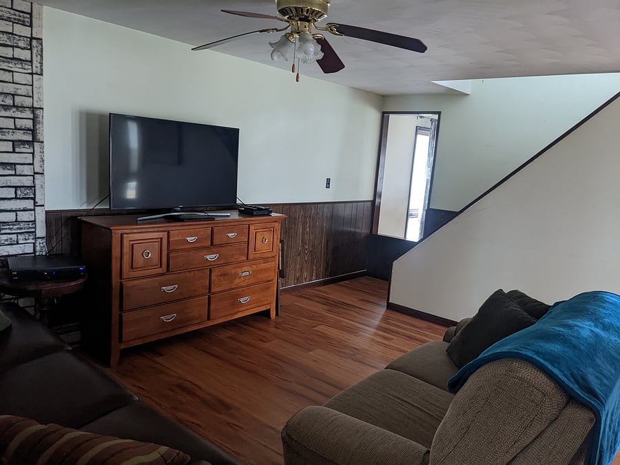Furnished Finder property 1048101_1 photo 14