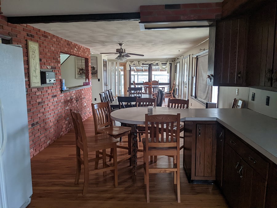 Furnished Finder property 1048101_1 photo 3