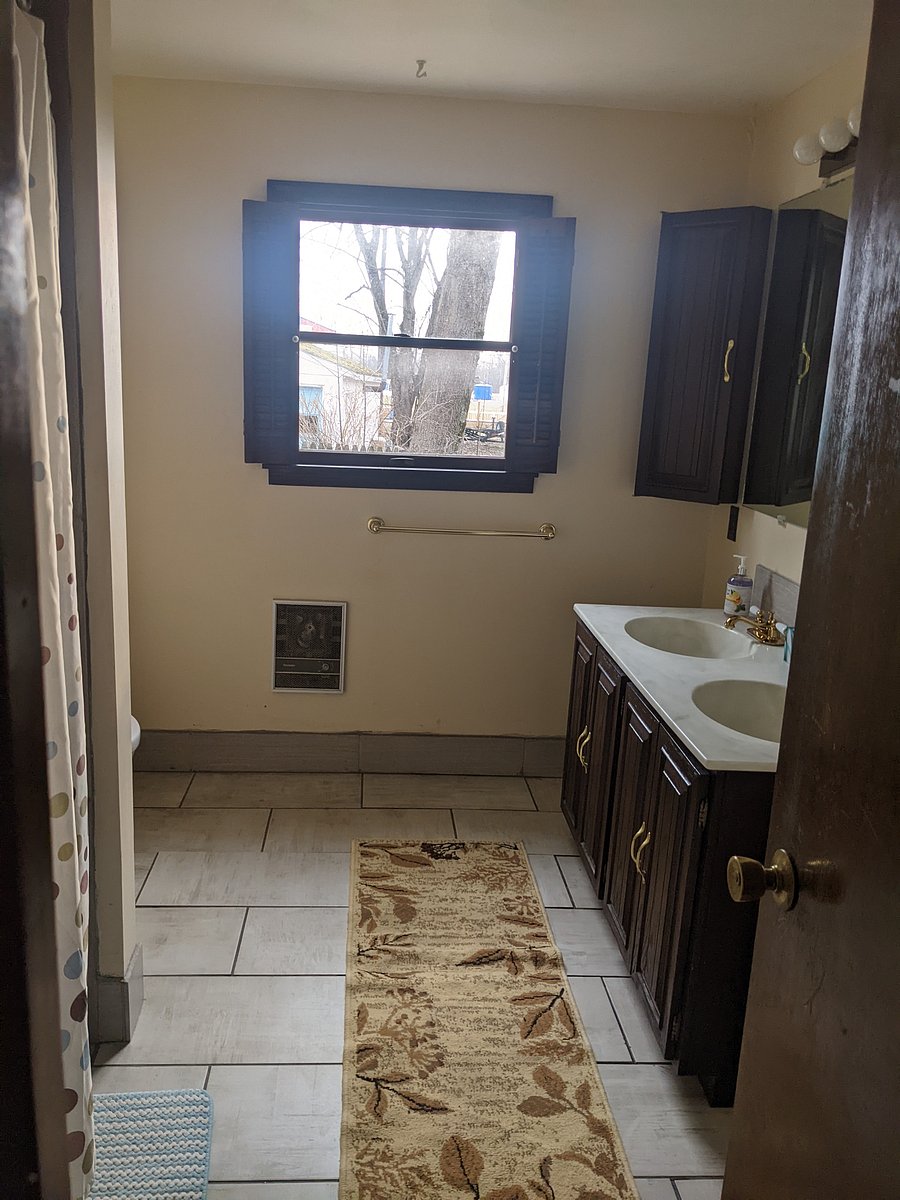 Furnished Finder property 1048101_1 photo 15