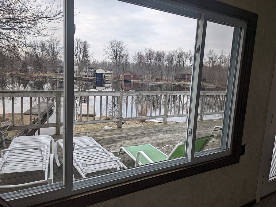 Furnished Finder property 1048101_1 photo 11