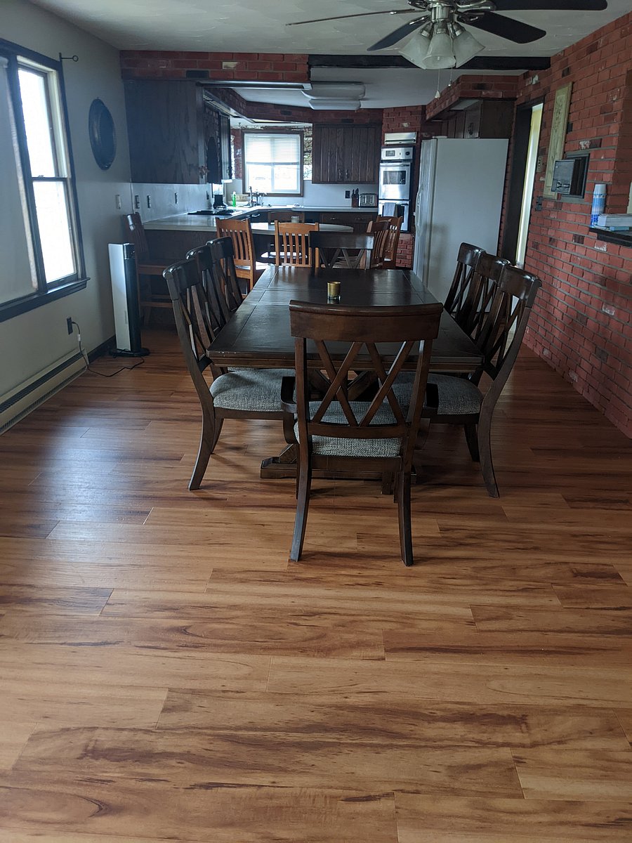 Furnished Finder property 1048101_1 photo 12